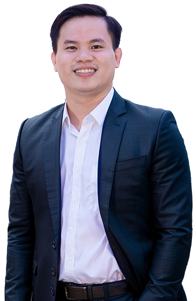 Đặng Hồng Ngà – Nhỏ